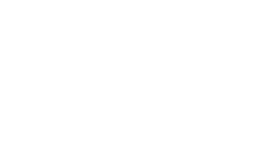 LETO