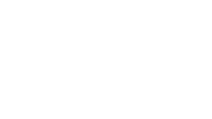 LETO