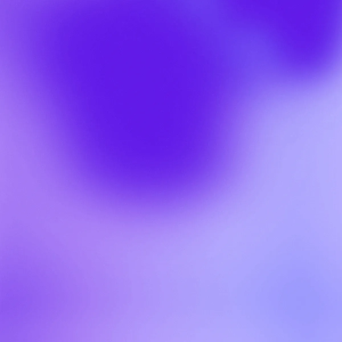 Background visual
