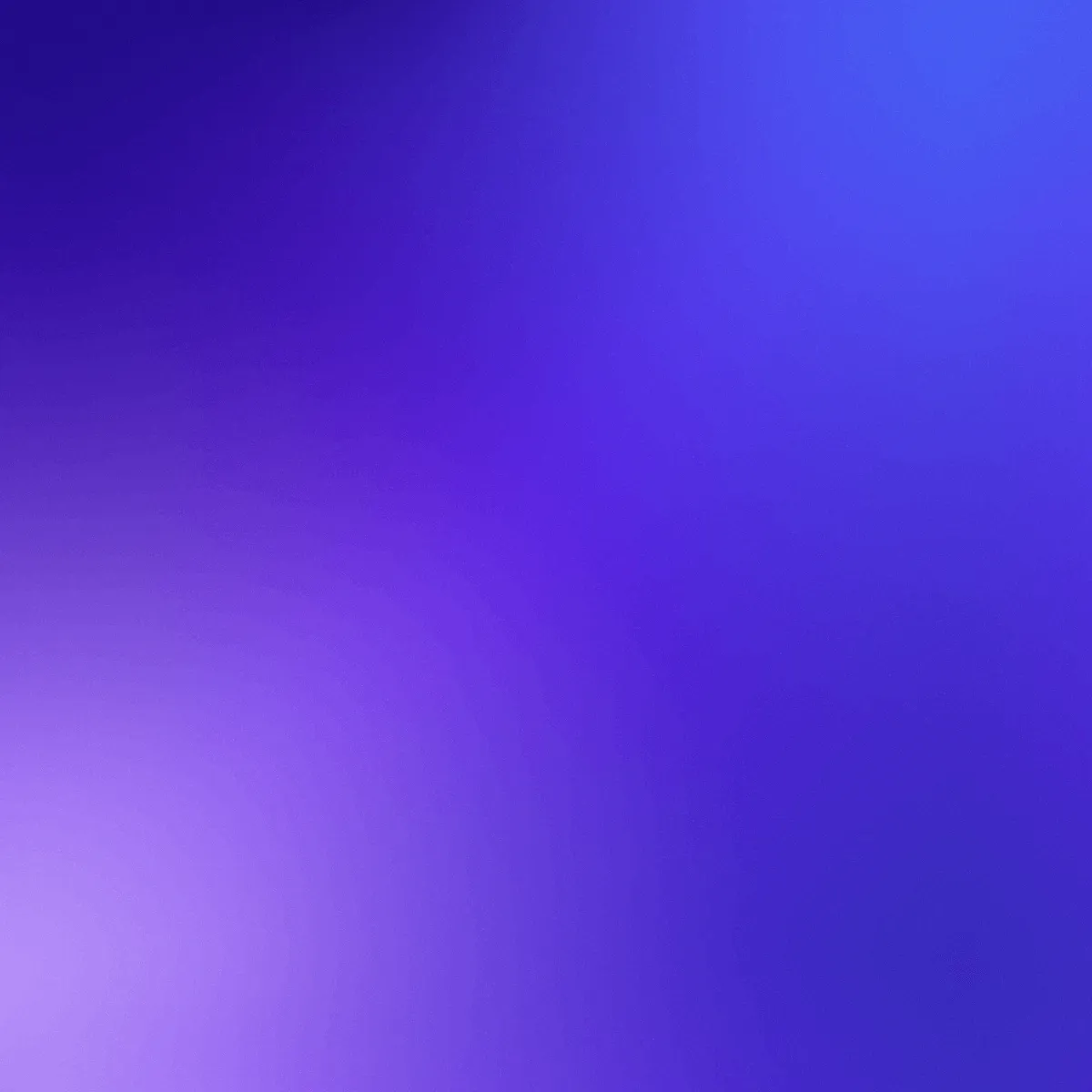 Background visual