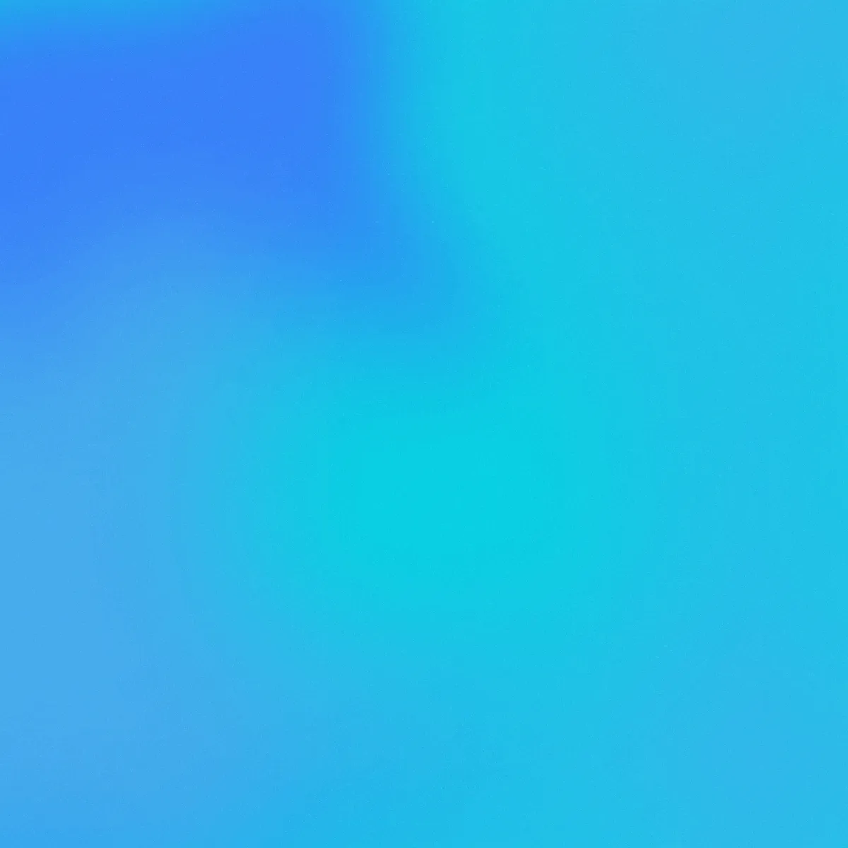 Background visual
