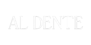 Al Dente