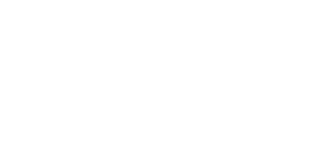 How We Turned Amazon’s Packaging Innovation into a Global Hit with 'Sorry, Cats'
