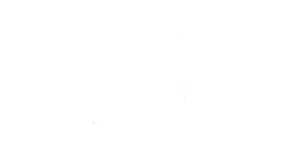 Amazon logo