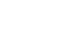 Apple logo