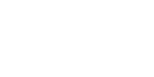 LinkedIn logo