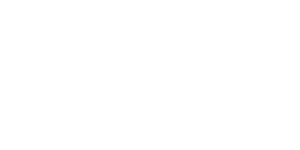 Snapchat logo