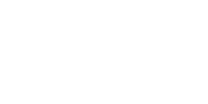 TikTok logo