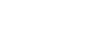 WeChat logo