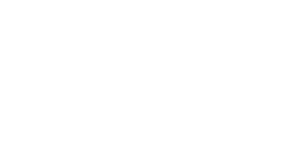 X logo