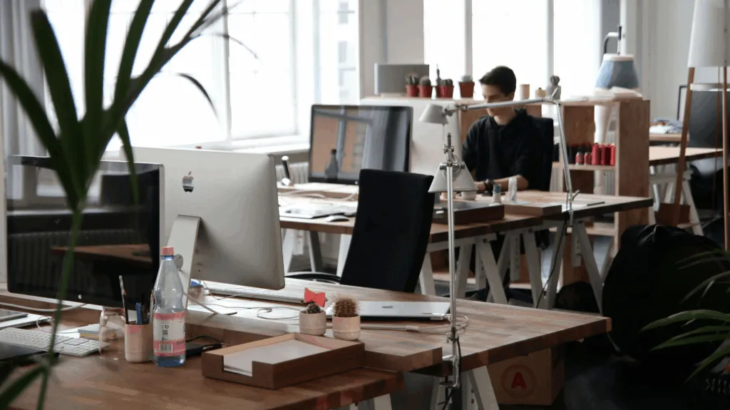 Ateliers d'optimisation en direct